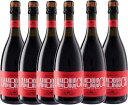 メディチ・エルメーテ クエルチオーリ レッジアーノ ランブルスコ ドルチェ -セット-6本×750ml