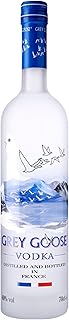 グレイグース 700ml グレイグース 700ml