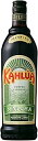 カルーア 抹茶 700ml