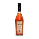 サントリー　VSOP　スリム 660ML 1本