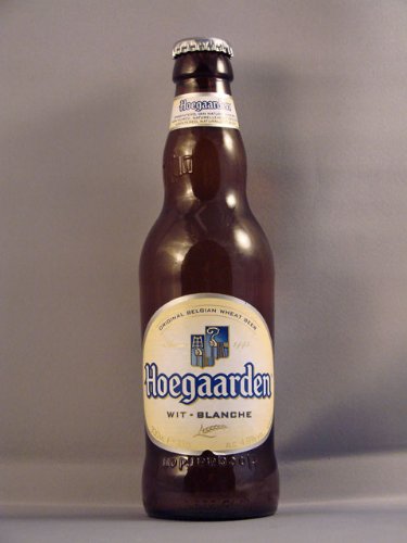 A ヒューガルデン ホワイト 330ml 瓶