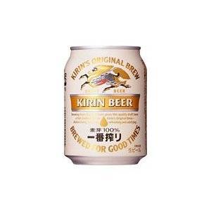 一番はじめに流れ出る麦汁だけをつかった、麦芽100%の贅沢なビール。すっきりしているのに、うま味も充分なおいしさが特徴。麦のおいしいところだけを搾る一番搾り製法は、ふつうのビールとは違い、渋みのある二番搾り麦汁を一切使わないことで、すっきりしているのに、うまみも充分なおいしさ。素材本来のうまさを最大限引き出す、新・一番搾り製法へ。一番うまいビールをつくりたい。キリンの想いが詰まった新・一番搾りの誕生です。