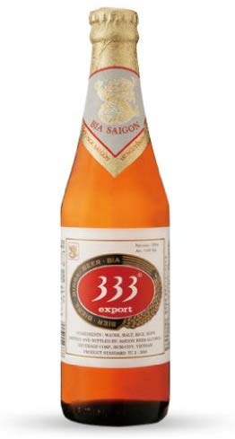 333(СССӡ)  [ 355ml24 ]