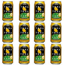 よなよなエール 350ml 12缶セット よなよなエール 350ml 12缶セット