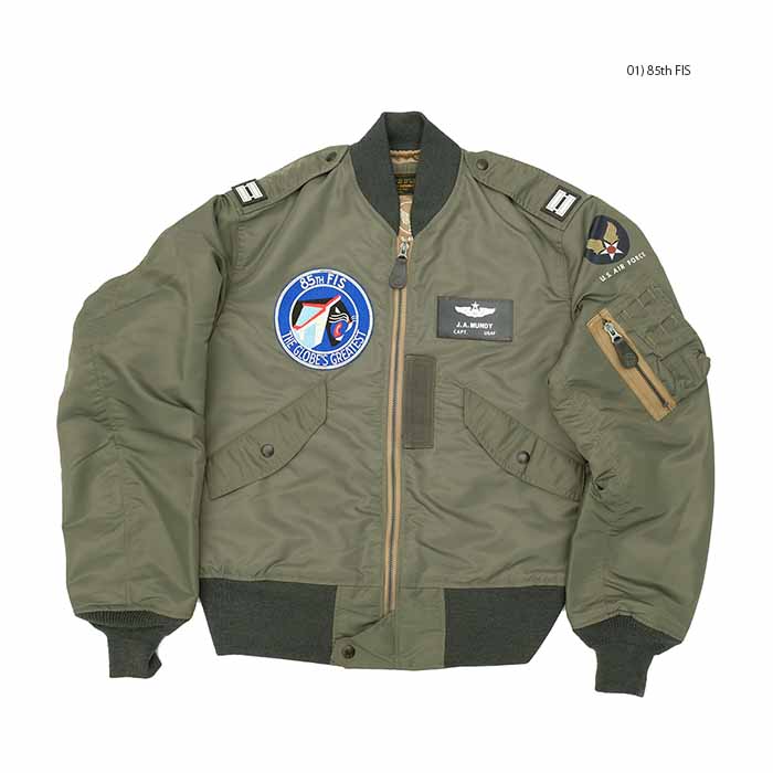 楽天市場】フライトジャケット L-2B(メンズファッション)の通販 楽天市場】フライトジャケット L-2B(メンズファッション)の通販