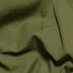 BUZZRICKSON'SバズリクソンズTROUSERS,MEN’SCOTTONWINDRESISTANTPOPLIN,OLIVEGREENARMYSHADE107SHORTSBR51907送料無料国産日本製ショーツ短パンカーゴショートパンツオリーブ6P