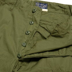 BUZZRICKSON'SバズリクソンズCHINO1942MODELSHORTS
