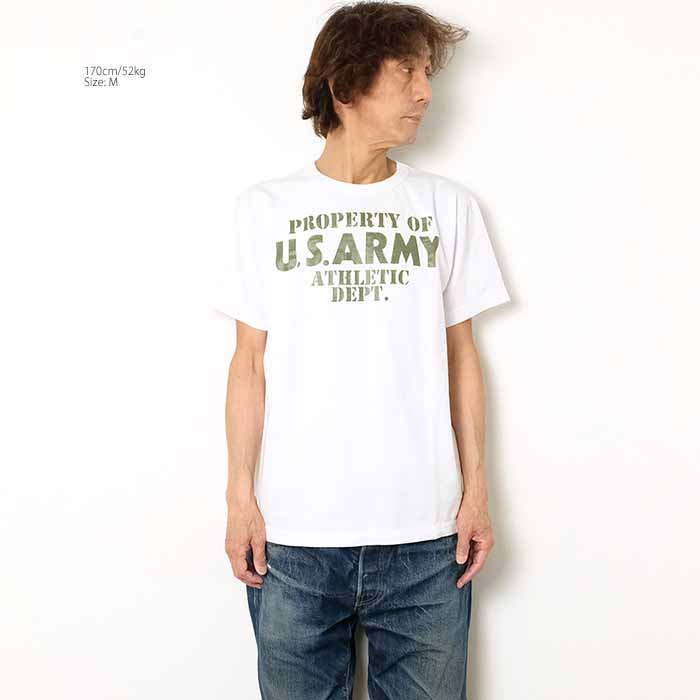 BUZZ RICKSONS BR79348 バ...の紹介画像2