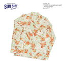 TT[t SUN SURF SS39222LS  [ nCAVc - WHITE EGRET - Y | qm