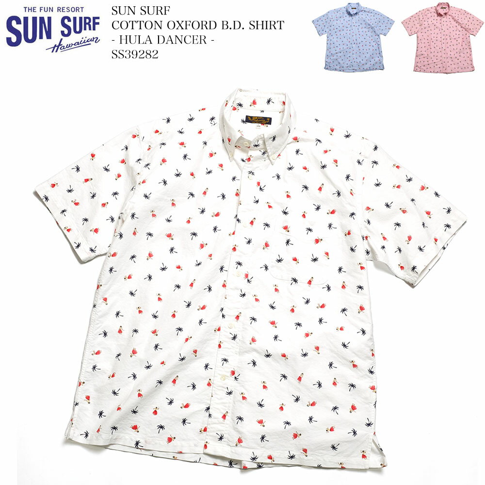 楽天市場】SUN SURF サンサーフ(トップス|メンズファッション 楽天市場】SUN SURF サンサーフ(トップス|メンズファッション