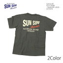 TT[t SUN SURF SS79378 TVc  vg - SUNSURF LOGO - Y | qm