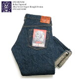 ǥ˥ ONI DENIM 20oz å ѡեǥ˥ 622 å ơѡ   | ҥΥ HINOYA