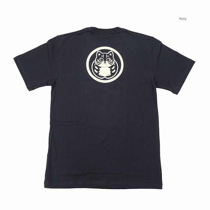 楽天市場】yamane（サイズ（S/M/L）L）（Tシャツ・カットソー
