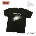 o[Y BARNS BR-24257 v_Ng  TVc - WE ARE THERE - Y | qm