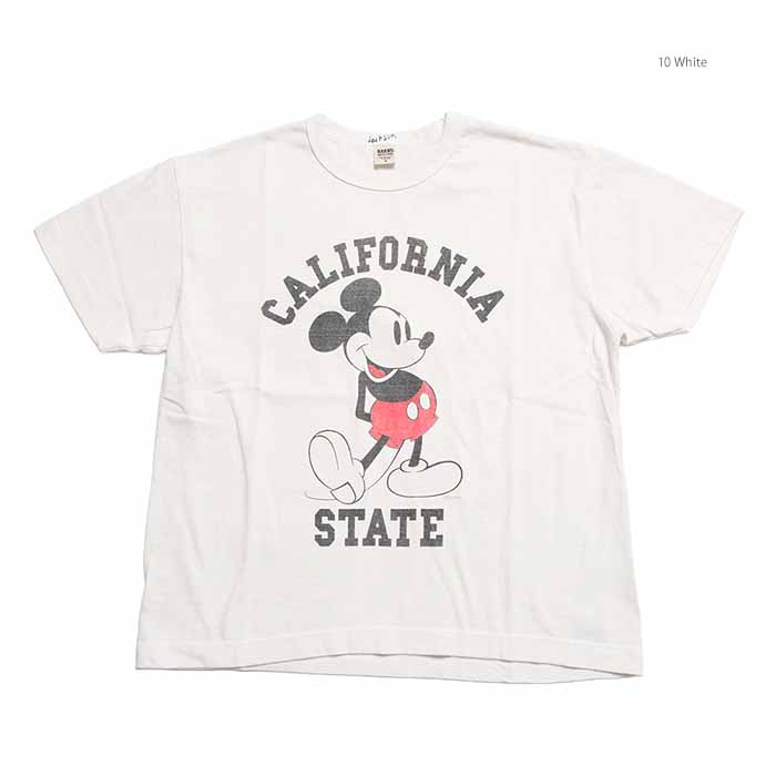 楽天市場】オールド ミッキー tシャツの通販