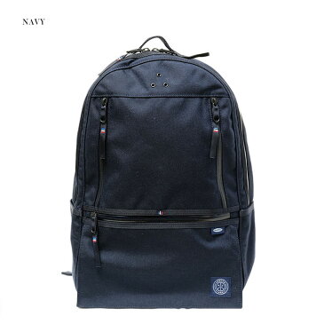 Porter Classic × muatsu　ポータークラシック × ムアツ　NEWTON CITY RUCKSACK　PC-050-1020　送料無料 日本製 国産 ニュートン 昭和西川