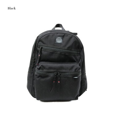 Porter Classic × muatsu ポータークラシック × ムアツ NEWTON DAYPACK S PC-050-951 送料無料 日本製 国産 ニュートン 昭和西川