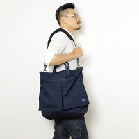 PorterClassicポータークラシックSUPERNYLONHELMETCASE