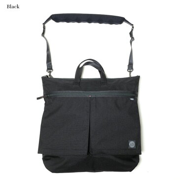 Porter Classic × muatsu ポータークラシック × ムアツ NEWTON HELMET CASE L PC-050-953 送料無料 日本製 国産 ニュートン 昭和西川