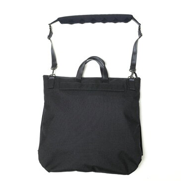 Porter Classic × muatsu ポータークラシック × ムアツ NEWTON HELMET CASE L PC-050-953 送料無料 日本製 国産 ニュートン 昭和西川