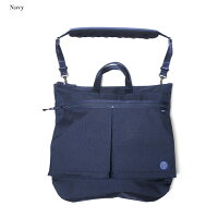 PorterClassicポータークラシックSUPERNYLONHELMETCASE