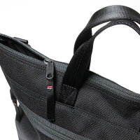 PorterClassicポータークラシックSUPERNYLONHELMETCASE