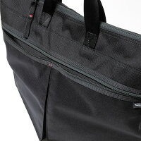 PorterClassicポータークラシックSUPERNYLONHELMETCASE