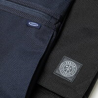 PorterClassicポータークラシックSUPERNYLONHELMETCASE