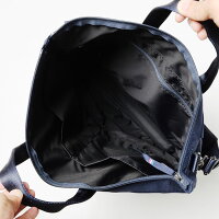PorterClassicポータークラシックSUPERNYLONHELMETCASE
