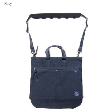 Porter Classic × muatsu ポータークラシック × ムアツ NEWTON HELMET CASE S PC-050-954 送料無料 日本製 国産 ニュートン 昭和西川