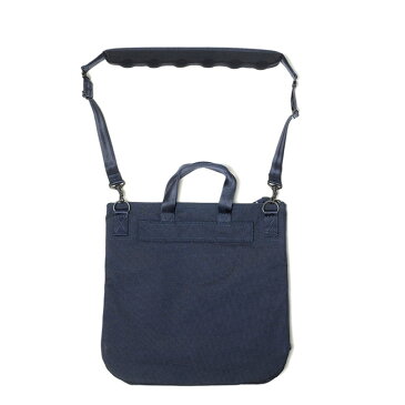Porter Classic × muatsu ポータークラシック × ムアツ NEWTON HELMET CASE S PC-050-954 送料無料 日本製 国産 ニュートン 昭和西川