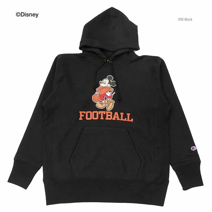 楽天市場】チャンピオン ミッキー スウェットの通販 楽天市場】チャンピオン ミッキー スウェットの通販