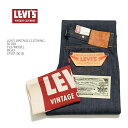 [oCX Be[WN[WO LEVI'S VINTAGE CLOTHING 37501-0018 501XX 1937f Wbh | qm