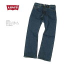 [oCX LEVI'S 517-0241 517 u[cJbg Xgb`fj _[N [YhH rbOE Y | qm