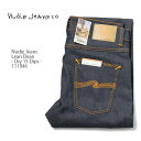 Nudie Jeans k[fB[W[YLean Dean - Dry 16 Dips -111946