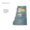 k[fB[W[Y Nudie Jeans 114499 [fB[ _[N EH[^[Y Xe[p[h Xgb` fj Y | qm