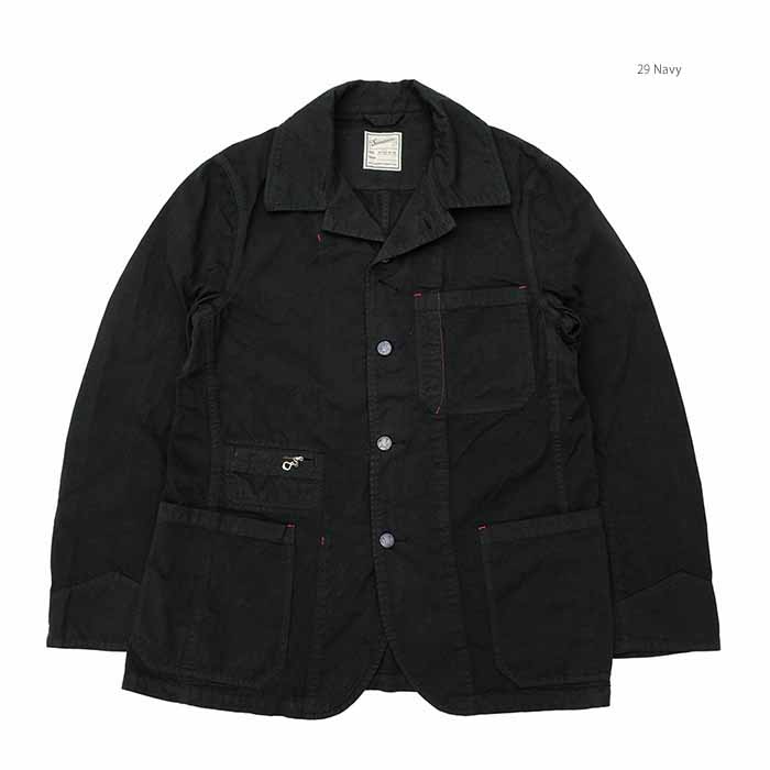 楽天市場】サウンドマン(メンズファッション)の通販 楽天市場】サウンドマン(メンズファッション)の通販