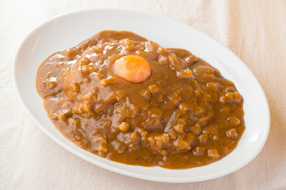 日乃屋カレー　3食セット（230g×3）　レトルトカレー/ビーフカレー/お取り寄せグルメ/ギフト/ご当地カレー/神田カレーグランプリ優勝・殿堂入り/日乃屋カレー本部より直送　【日乃屋カレー楽天市場店】