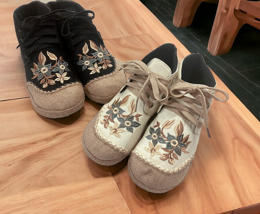 楽天市場】花 刺繍(靴)の通販 楽天市場】花 刺繍(靴)の通販