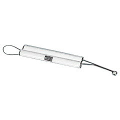 【パナソニック電工】誘導灯・交換電池（バッテリー）　FK153