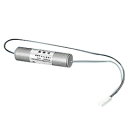 【パナソニック電工】誘導灯・交換電池(バッテリー)2.4V 3000mAh FK828