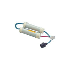 【パナソニック電工】非常照明・交換電池（バッテリー）　FK713