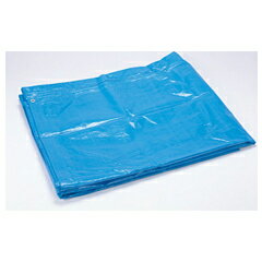 防水シート　B-6530