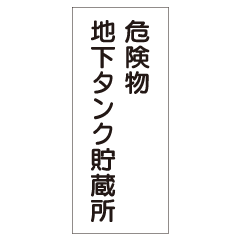 شʪϲ¢ ż()KE13