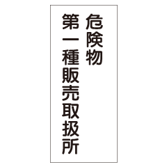 شʪ谷 ż()KE15-A