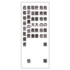 شʪɸ6Խ ż()KE16-C