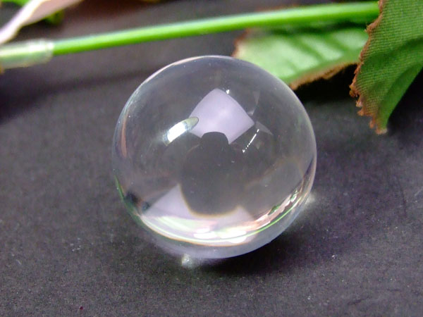楽天市場】天然水晶玉 10cm(ホビー)の通販 楽天市場】天然水晶玉 10cm(ホビー)の通販