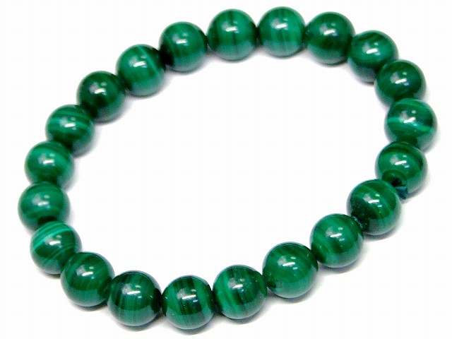 ≪g3-626A≫5A●10mm●...