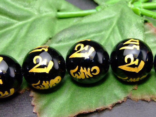 『最大20%OFFクーポン』倒流香 香炉 香炉逆流香 お香 煙が下に流れ ホルダー 流川香 香炉用品 セラミック 置物 陶芸 開運 風水 置物 開運 香熏香炉 仏壇用香炉