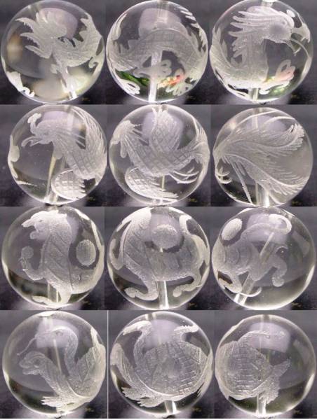 ����C20�������̵��ͭ����ŷ�ǰ��ͤ�ĩ���20mm1set������Ϳ�����Ħ���ꥹ����徽���֥饸�뻺��ŷ���С��ѥ���ȡ����